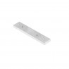 RADIATEUR B