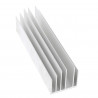 RADIATEUR A