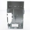ENSEMBLE BOITIER INVERTER