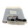 ENSEMBLE GLOBAL EVAPORATEUR