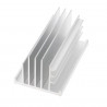 RADIATEUR