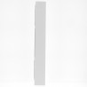 ENSEMBLE DIFFUSEUR