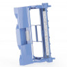 ENSEMBLE FILTRE A AIR
