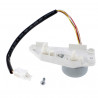 ENSEMBLE BASE MOTEUR