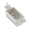 SUPPORT (THERMOSTAT)