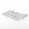 BOITIER D INVERTER