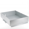 ENSEMBLE BOITIER COMMANDE
