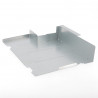 ENSEMBLE CAPOT AVANT