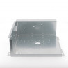 ENSEMBLE BOITIER COMMANDE