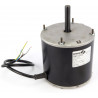 MOTEUR VENTILATION