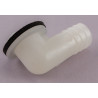 RACCORD CONDENSATS