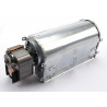 MOTOTURBINE R 62/65/84/90
