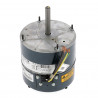 MOTEUR VENTILATION
