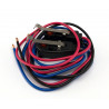 KIT FDC
