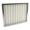 FILTRE G4