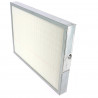 FILTRE F7