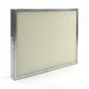 FILTRE F7