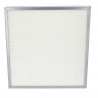FILTRE F7
