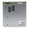 CARTE MOTEUR CRITAIR EC1000P34