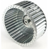 KIT MOT Airvent PA BBC1500P29