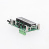REGULATION CRITAIR EC 1000 PC