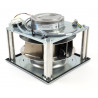 MOTEUR XP 1800 INSUFFLATION