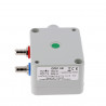 SONDE PRESSION KIMO