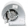MOTEUR DE VENTILATION