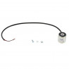 BOBINE 24V EMISSION
