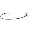 BOBINE 24V RUPTURE