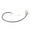 BOBINE 48V RUPTURE