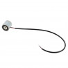 BOBINE 24V EMISSION ISOLE