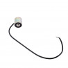 BOBINE 24V RUPTURE ISOLE