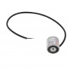 BOBINE 48V RUPTURE ISOLE