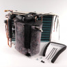 KIT PAC SAV AEX INV