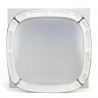 GRILLE DE PROTECTION HELICE