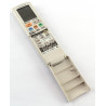 TELECOMMANDE