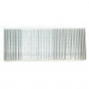 RADIATEUR