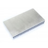 RADIATEUR A