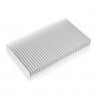 RADIATEUR