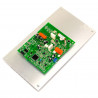PLATINE INVERTER