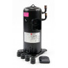 COMPRESSEUR INVERTER