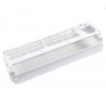 SUPPORT GRILLE HELICE