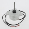 MOTEUR VENTILATION