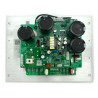 PLATINE INVERTER