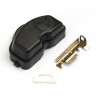 COMPRESSEUR