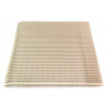 GRILLE DE PROTECTION HELICE