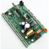 CARTE REGULATION ZC 2 S2 (AP)