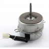 MOTEUR VENTILATION