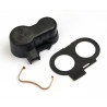 COMPRESSEUR